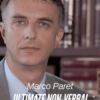 Ultimate Non-Verbal Hypnosis & Mesmerismus - Marco Paret