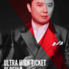 Ultra High Ticket Closing - Dan Lok