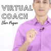Virtual Coach Eben Pagan » Courses[GB]