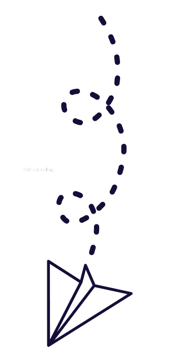 Add a heading » Courses[GB]