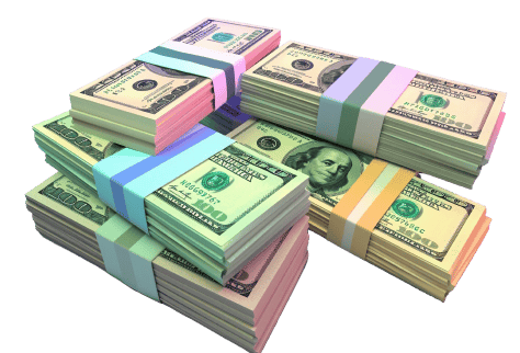 dollars » Courses[GB]
