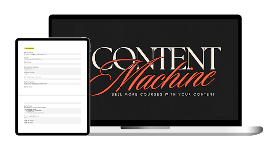 » Courses[GB]