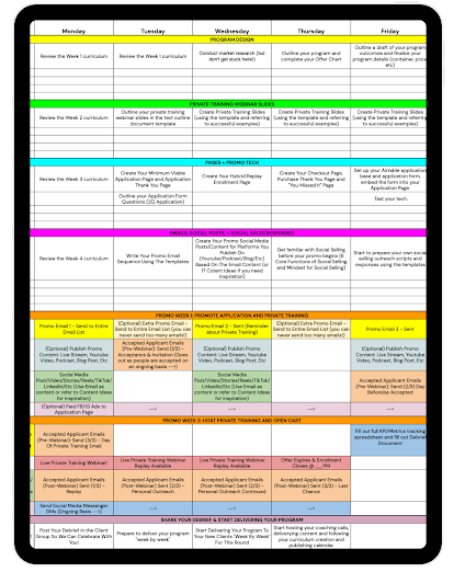 » Courses[GB]
