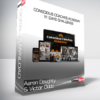 Aaron Doughty & Victor Oddo – Conscious Coaches Academy – 11 Days Challenge