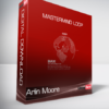 arlin moore mastermind loop 1 » Courses[GB]