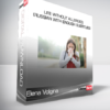 Elena Volgina – Life without allergies (Russian with English Subtitles)