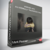 Mark Pevsner – Working with an internally traumatized child (Russian with English Subtitles)