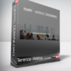 terence watts bwrt eating disorders 1 » Courses[GB]