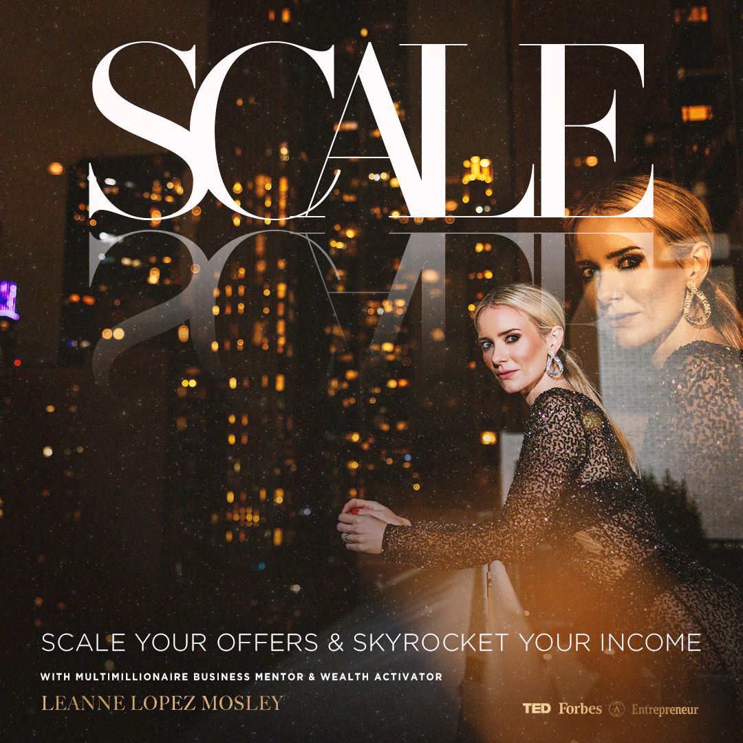 06b542d 1ffa 1285 51a 6e57f8234214 leanne scale square » Courses[GB]
