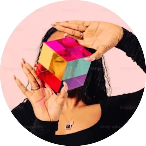 0797c7ee8282f864189d144d40870771dc46f98b » Courses[GB]