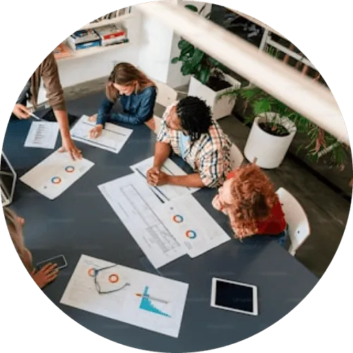 09b9260e113e38e0299004f87ef806b34fc94a5f » Courses[GB]