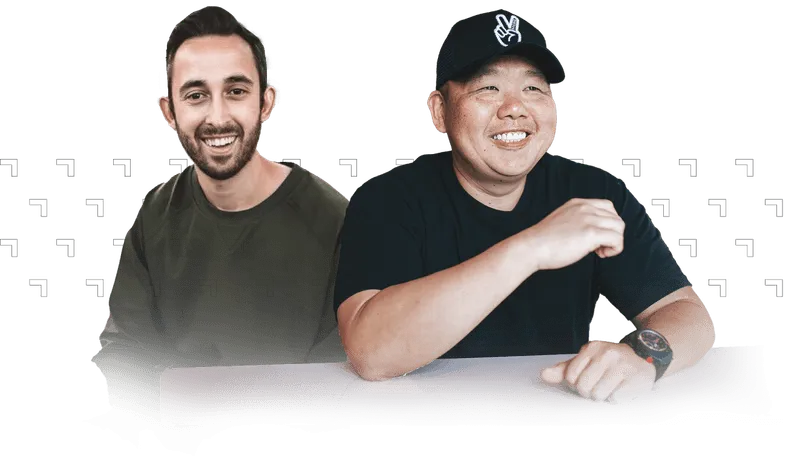 1269f129958c8d234518244fb771c1786ed89da8 » Courses[GB]