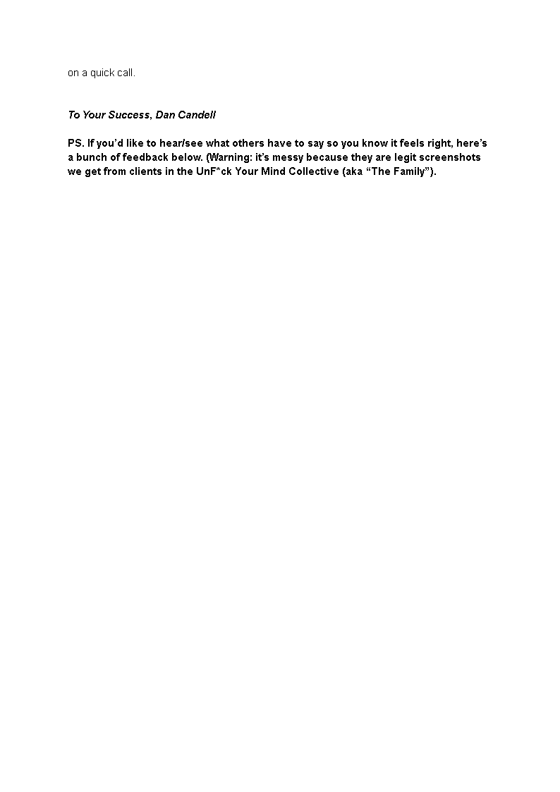3345d650d2ec06e70c69f2c18186027e93bef2f8