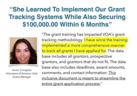 370072a-0de-a0ac-165d-30d224037130_grant_writing_review_-_grant_writing_courses