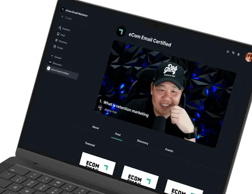 387bf330d513c2d47b73a9883e789f18dacbde96 » Courses[GB]