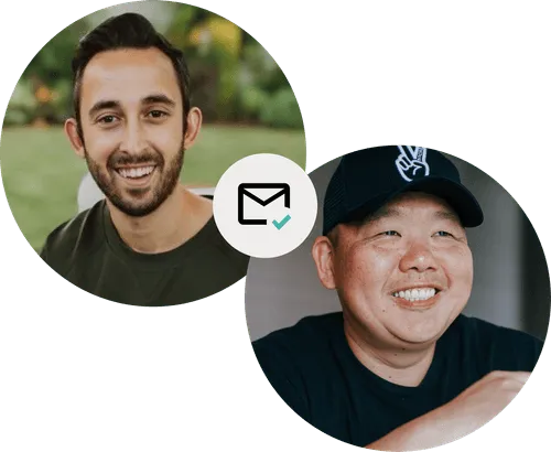 3f6bc66eecd22b5137ef11adab5dc342bd7be21f » Courses[GB]