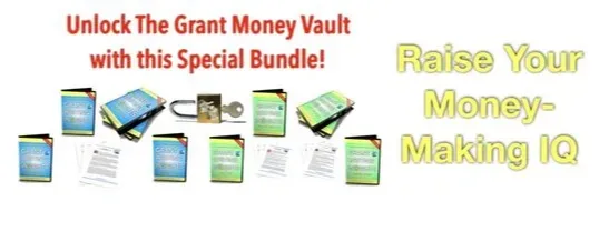 3ff46e6-7387-86c1-4a21-fb61742cb434_grant_central_usa_-_grant_writing_course_online