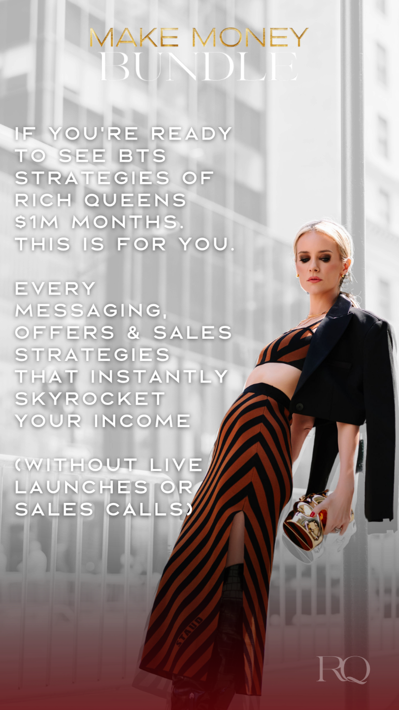 4b82fb7 8cd5 1227 7402 2f3d58fd745 sales page slides 39 » Courses[GB]