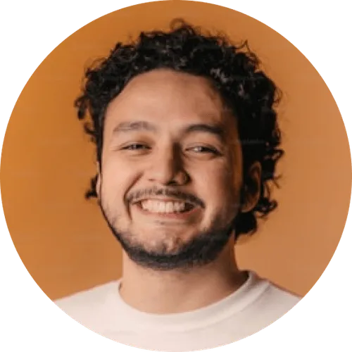 6bfda3cab390cc78b125dc9640b42f10f16c85ed » Courses[GB]