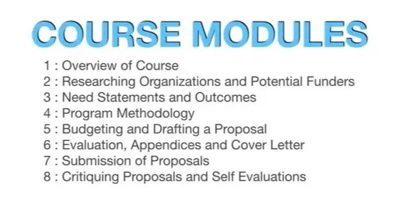 8cbaa-ffc-1ea5-abc2-bbacfa0cbd8e_grant_writing_process_-_online_courses