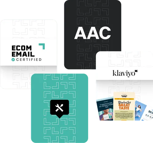 a29b1b81d92781cf47b193c1ea59fc9cd92e513d » Courses[GB]