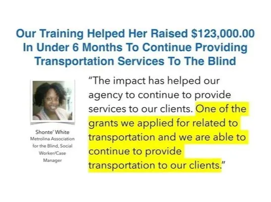 af5bdfa-c1ca-2df-88a2-470c5ecdb61_grant_writing_course_testimonial_-_grant_writers