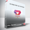 Alex Becker – Elysium First Day Entrance