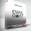 Alin Dragu – Email Goat