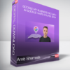 Amit Shemesh – Google My Business SEO with AI Google Maps Course 2024