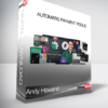 andy howard automatic payment pools 1 » Courses[GB]