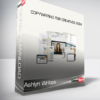 ashlyn writes copywriting for creatives 2024 1 » Courses[GB]