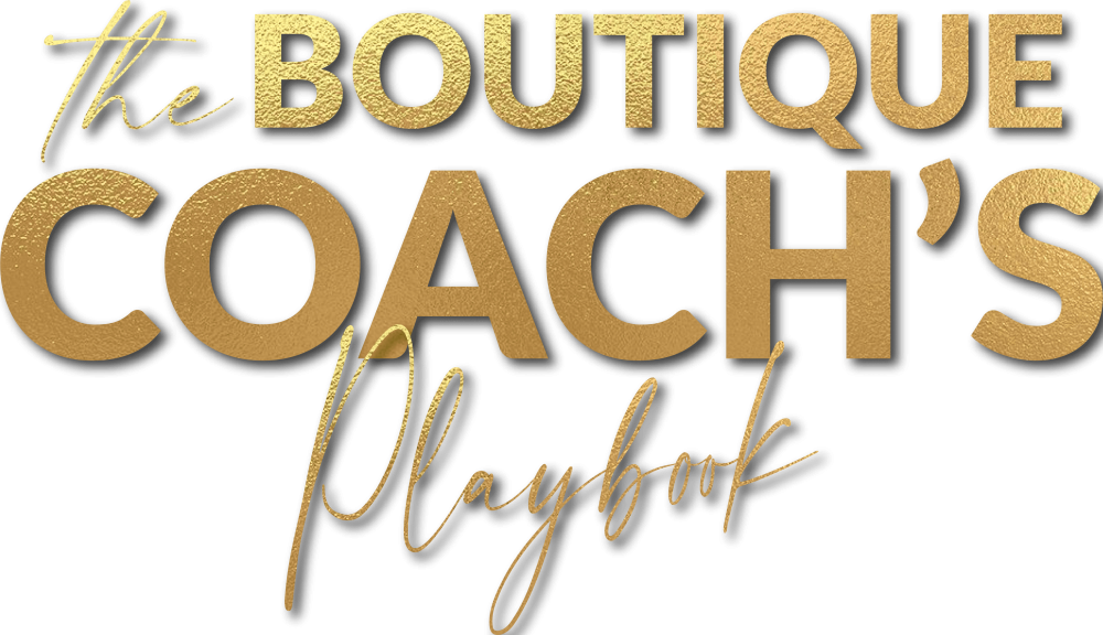 becky-keen-the-boutique-coaching-business Becky Keen - The Boutique Coaching Business