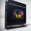 bowtiedsystems the ultimate zoominfo course 1 » Courses[GB]