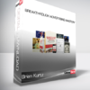 Brian Kurtz – Breakthrough Advertising Mastery
