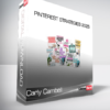 carly cambell pinterest strategies 2025 1 » Courses[GB]