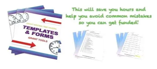 cb1ad3-0514-5b73-b4bc-e3f78b0558c_the_ultimate_grant_writing_-_templates_and_forms