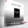chris rempel big ticket profits 1 » Courses[GB]