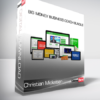 christian mickelsen big money business coach bundle 1 » Courses[GB]