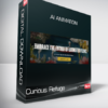 Curious Refuge – AI Animation