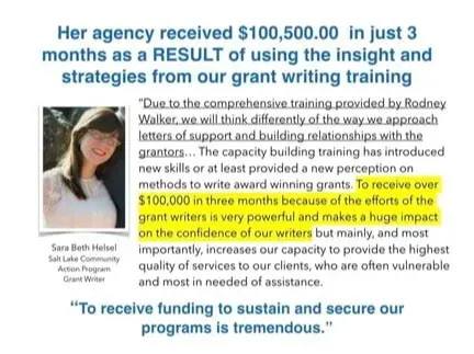 d8bff8a-8c66-a6c4-052-025c18e871b_grant_writing_training_-_grant_writers_grant_central_usa