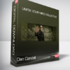 Dan Candell – UNFCK Your Mind Collective