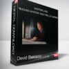 David Baldacci – MasterClass – Teaches Mystery and Thriller Writing
