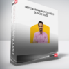 Depesh Mandalia Courses Bundle 2025