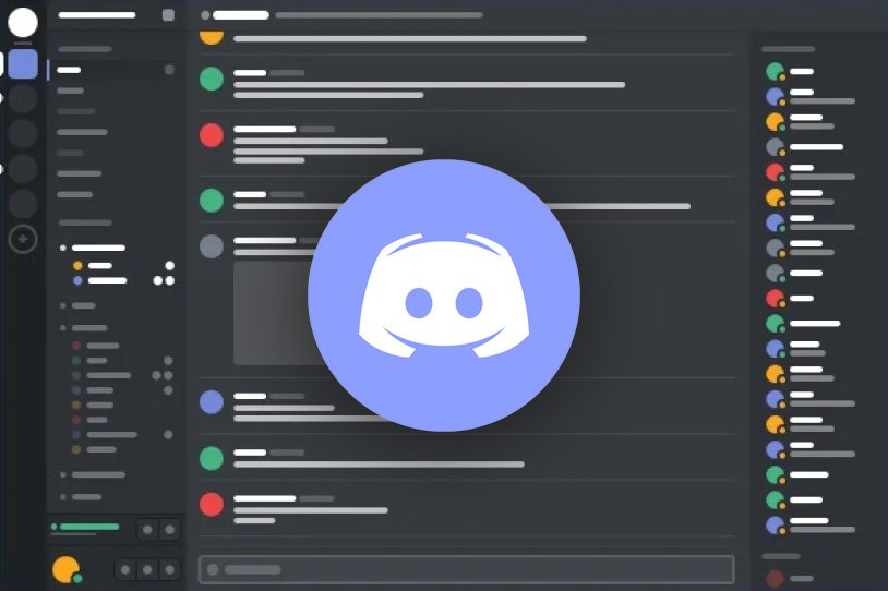 discord-server-preview