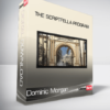 Dominic Morgan – The Scriptfella Program