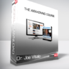 Dr. Joe Vitale – The Awakening Course