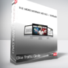 Elite Traffic Circle – The Micro Webinar Method + Template