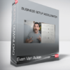 evan van auken business setup accelerator 1 » Courses[GB]
