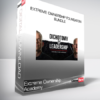 Extreme Ownership Academy – Extreme Ownership Foundation Bundle