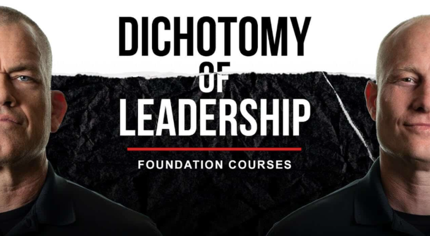 extreme-ownership-academy-extreme-ownership-foundation-bundle Extreme Ownership Academy - Extreme Ownership Foundation Bundle